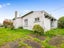 119 Vogel Street, Roslyn, Palmerston North - Carousel 25