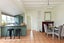 302 Mclean Street, Saint Leonards, Hastings - Carousel 3