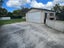 24 Napier Road, Terrace End, Palmerston North - Carousel 3