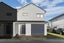 6/103 Swanson Road, Henderson, Auckland - Carousel 16