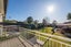 95A Wai-Iti Road, Highfield, Timaru - Carousel 2