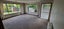 229 Grahams Road, Burnside, Christchurch - Carousel 7