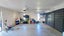 1 Lisa Place, Brookfield, Tauranga - Carousel 11