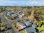 21 Fitzroy Avenue, Fitzroy, Hamilton - Carousel 33