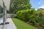 10A Gazelle Avenue, Beach Haven, Auckland - Carousel 14