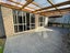 125 Maraetai Drive, Maraetai, Auckland - Carousel 8
