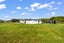 40 Ti Kouka Way, Otatara, Invercargill - Carousel 28