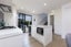 9D Torrance Street, Epsom, Auckland - Carousel 6