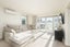 2A Westby Street, Waltham, Christchurch - Carousel 14