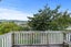 83A Morningside Road, Morningside, Whangarei - Carousel 23