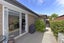 4/198 Racecourse Road, Sockburn, Christchurch - Carousel 15