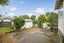 153 Carrington Road, Mount Albert, Auckland - Carousel 12