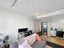N105/28 Torrens Terrace, Mount Cook, Wellington - Carousel 5