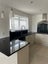 108 Hillsborough Road, Hillsborough, Auckland - Carousel 6