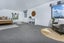 88 Squadron Drive, Hobsonville, Auckland - Carousel 13