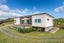 925 Ngaroma Road, Wharepuhunga, Te Awamutu - Carousel 2