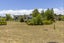 3/500 Kinloch Road, Taupo - Carousel 21