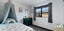 20 Fallow Street, Jacks Point, Queenstown - Carousel 10