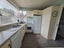 2/162 North Parade, Richmond, Christchurch - Carousel 15