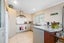 1 Chardonnay Rise, Henderson, Auckland - Carousel 4
