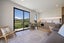 24 Taurus Lane, Jacks Point, Queenstown-Lakes, Otago - Carousel 24