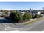1 Clifton Terrace, West End, Timaru - Carousel 19