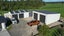 2001 Te Matai Road, Te Puke - Carousel 10