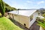 14 Voltaire Street, Karori, Wellington - Carousel 18