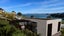 9 Fairburn Place, Kaiteriteri, Motueka - Carousel 1