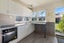 30 Okawa Bay Road, Tikitere, Rotorua - Carousel 19