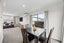 43A Edgewater Drive, Pakuranga, Auckland - Carousel 11