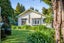 150 Ackworth Road, Lepperton, New Plymouth - Carousel 23