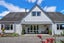 28 Third Street, Lansdowne, Masterton - Carousel 21
