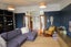 7 Coromandel Street, Newtown, Wellington - Carousel 7
