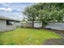 26 Iona Court, Strathern, Invercargill - Carousel 21
