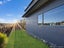 25 Alfred Street, Nelson South, Nelson - Carousel 25