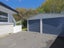 103 Dover Road, Flaxmere, Hastings - Carousel 13