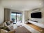 5 Cutty Sark Road, Hobsonville, Auckland - Carousel 3