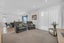 184 Seventh View Avenue, Beachlands, Manukau City, Auckland - Carousel 8