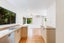 9B View Road, Glenfield, Auckland - Carousel 3