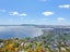 74B Grand Vue Road, Kawaha Point, Rotorua - Carousel 30