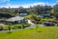 5B Hobbs Road, Matakatia, Whangaparaoa - Carousel 24