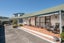 37A Golf Road, Tahunanui, Nelson - Carousel 1