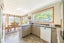 121B Martin Street, Wallaceville, Upper Hutt - Carousel 7