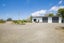 144 Makaraka Road, Makaraka, Gisborne - Carousel 8