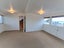 19 Balmain Road, Birkenhead, Auckland - Carousel 7