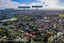 8/22 Takapu Street, Henderson, Auckland - Carousel 16