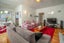 19 James Street, Hamilton East, Hamilton - Carousel 2