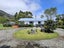 3103 Coast Road, Barrytown, Runanga - Carousel 18