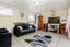 48 Church Street, Otahuhu, Auckland - Carousel 7